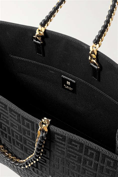 givenchy g bag|Givenchy bag locations.